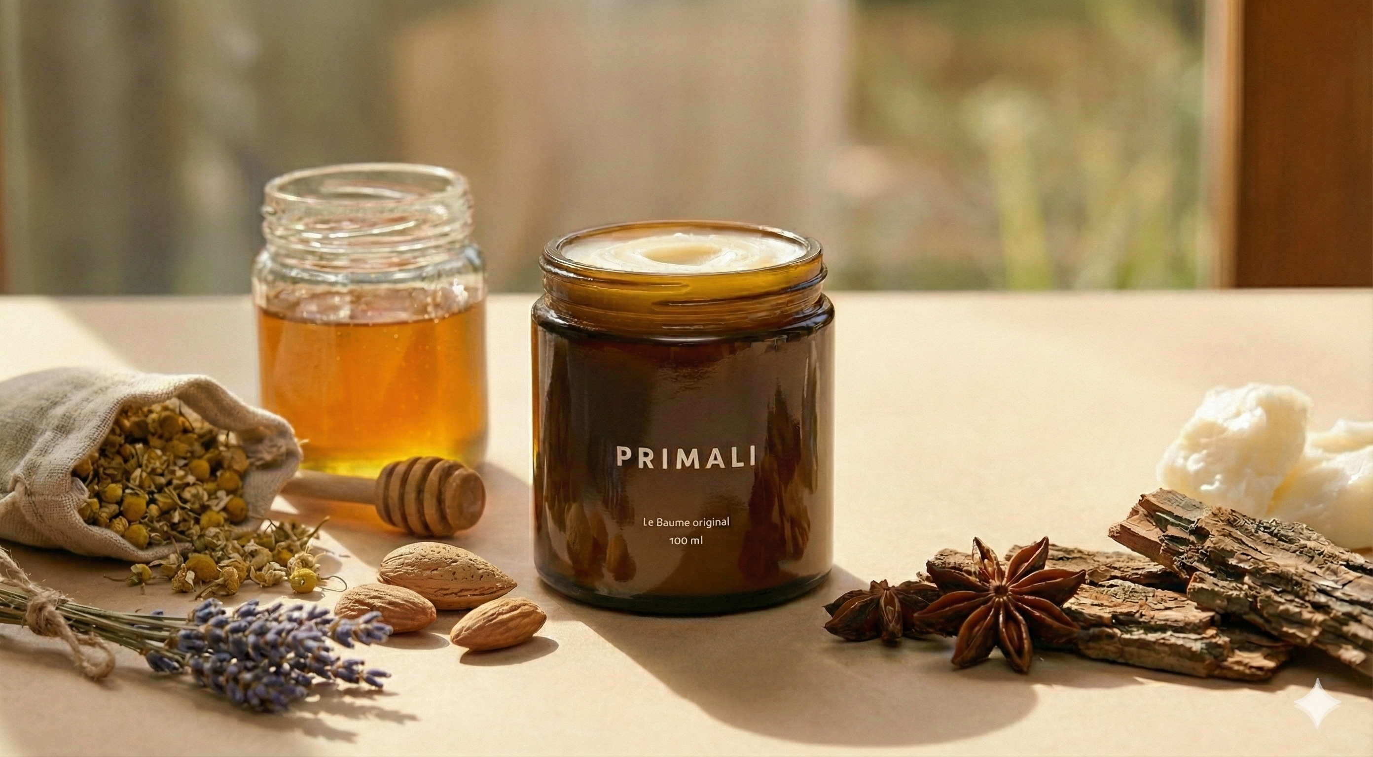 Pourquoi la plupart des cosmétiques naturels ne sont pas bons pour votre peau