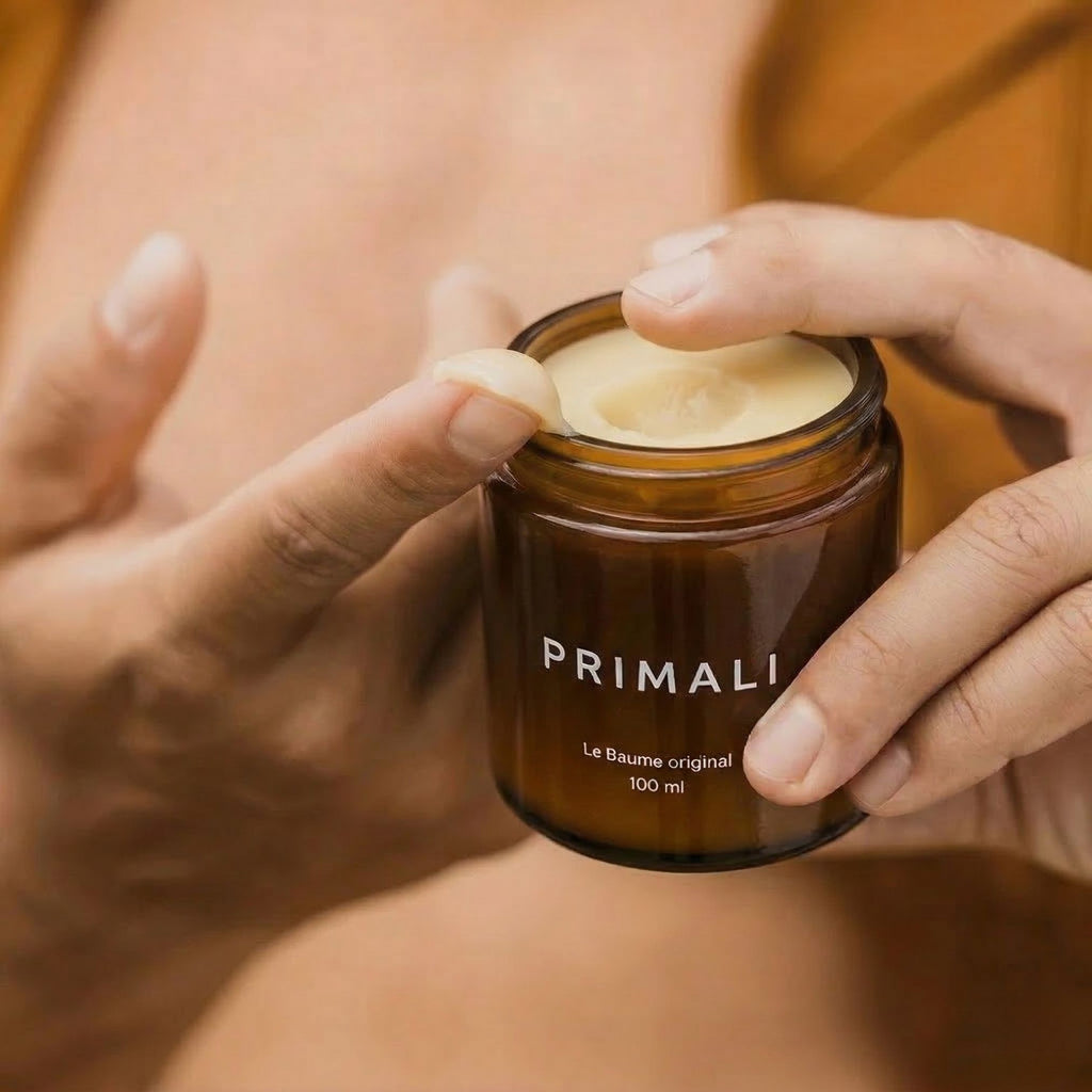 Le Baume Original